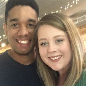 Meet your Posher, Alexa